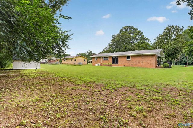 706 Marion Drive, Madison, AL 35758