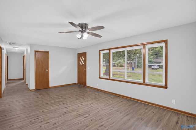 706 Marion Drive, Madison, AL 35758
