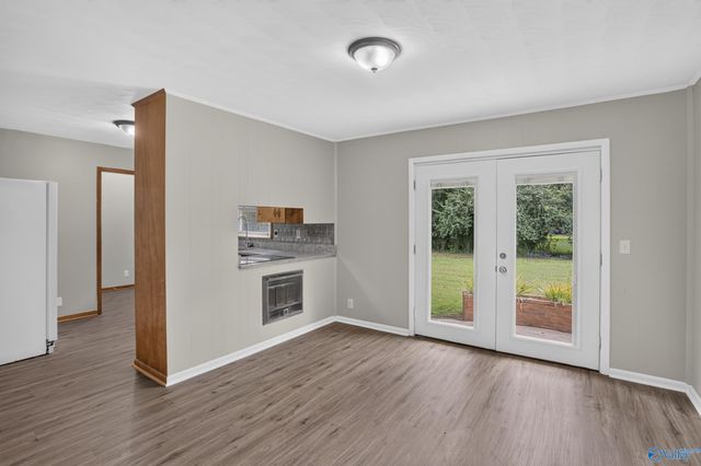 706 Marion Drive, Madison, AL 35758