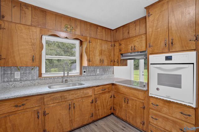 706 Marion Drive, Madison, AL 35758