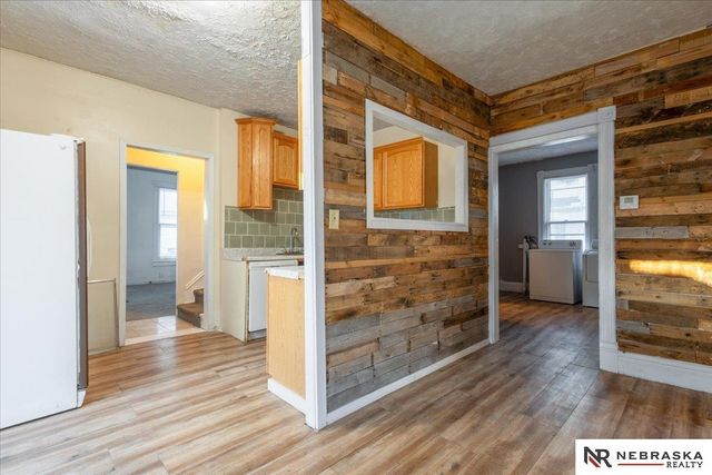 1801 Euclid Avenue, Lincoln, NE 68502