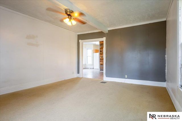 1801 Euclid Avenue, Lincoln, NE 68502