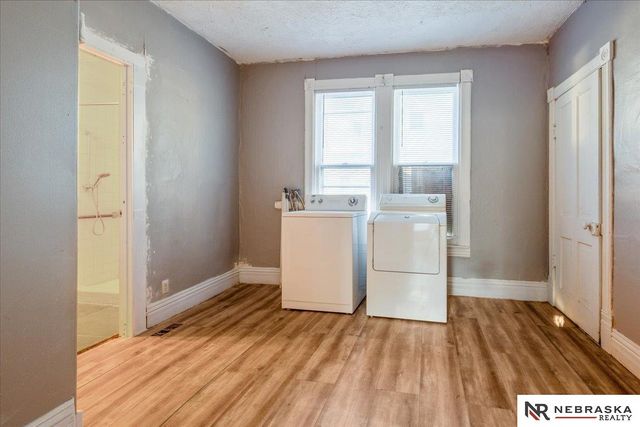 1801 Euclid Avenue, Lincoln, NE 68502