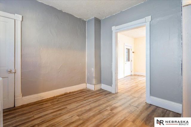 1801 Euclid Avenue, Lincoln, NE 68502