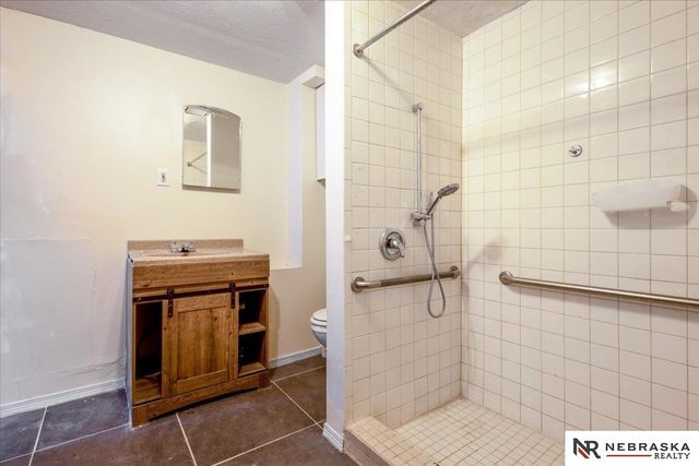 1801 Euclid Avenue, Lincoln, NE 68502