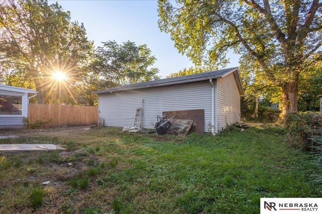 1801 Euclid Avenue, Lincoln, NE 68502