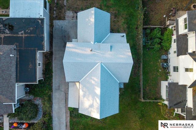 1801 Euclid Avenue, Lincoln, NE 68502