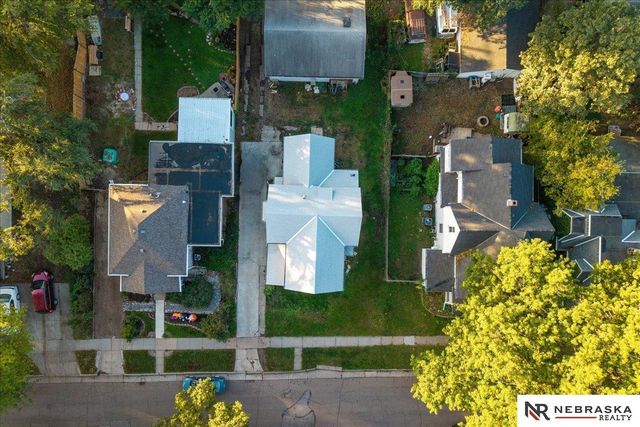 1801 Euclid Avenue, Lincoln, NE 68502