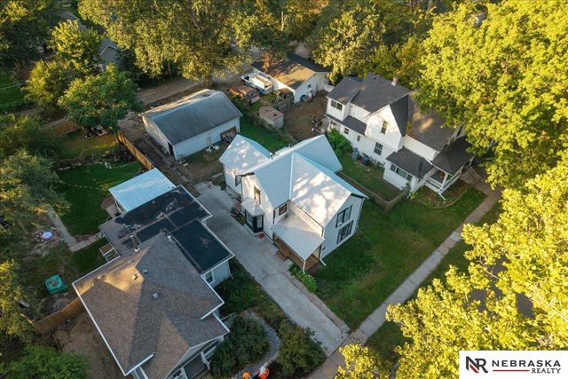 1801 Euclid Avenue, Lincoln, NE 68502