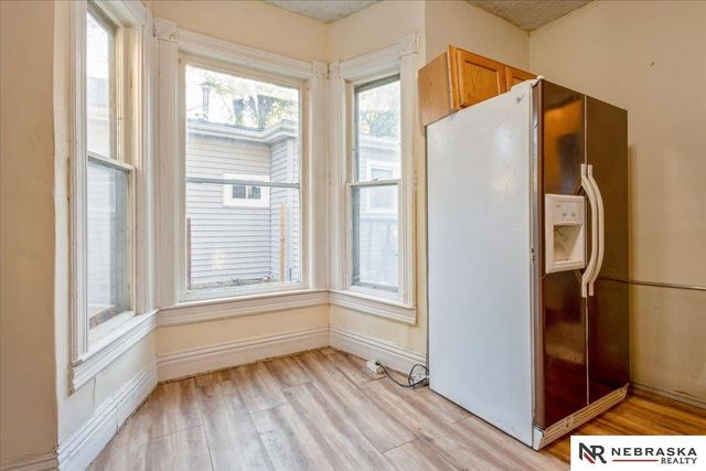 1801 Euclid Avenue, Lincoln, NE 68502