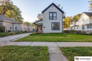 1801 Euclid Avenue, Lincoln, NE 68502