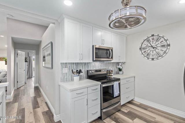 945 N PASADENA -- 125, Mesa, AZ 85201