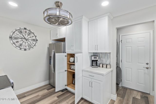 945 N PASADENA -- 125, Mesa, AZ 85201