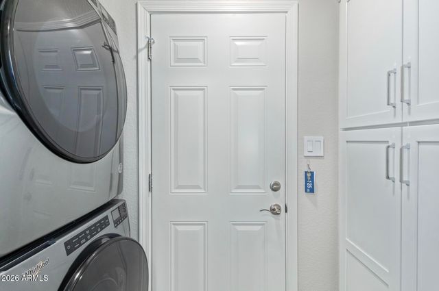 945 N PASADENA -- 125, Mesa, AZ 85201