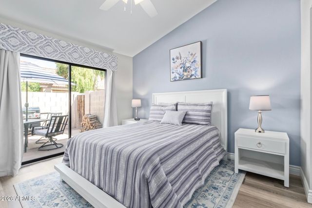 945 N PASADENA -- 125, Mesa, AZ 85201
