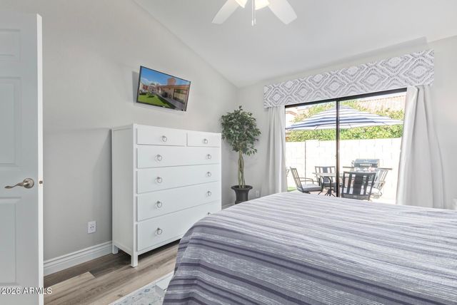 945 N PASADENA -- 125, Mesa, AZ 85201