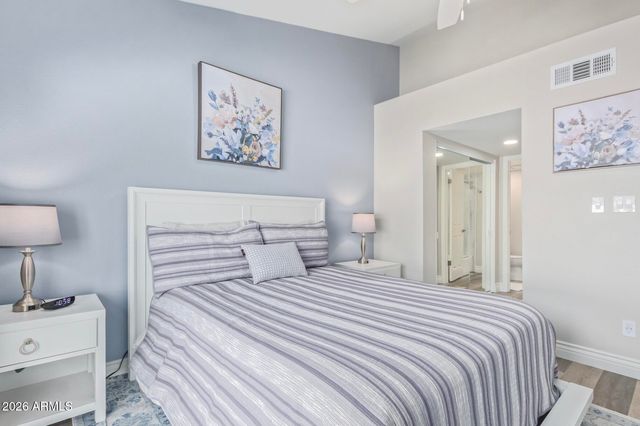 945 N PASADENA -- 125, Mesa, AZ 85201