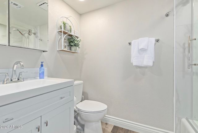 945 N PASADENA -- 125, Mesa, AZ 85201
