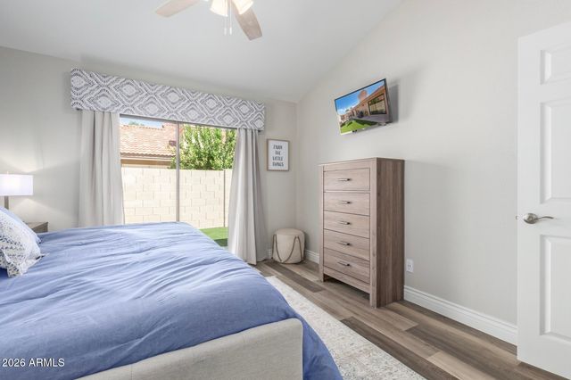 945 N PASADENA -- 125, Mesa, AZ 85201