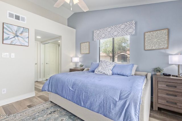 945 N PASADENA -- 125, Mesa, AZ 85201