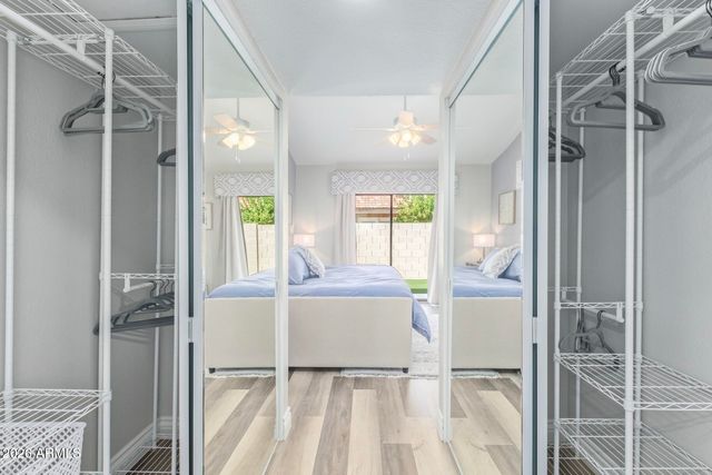 945 N PASADENA -- 125, Mesa, AZ 85201