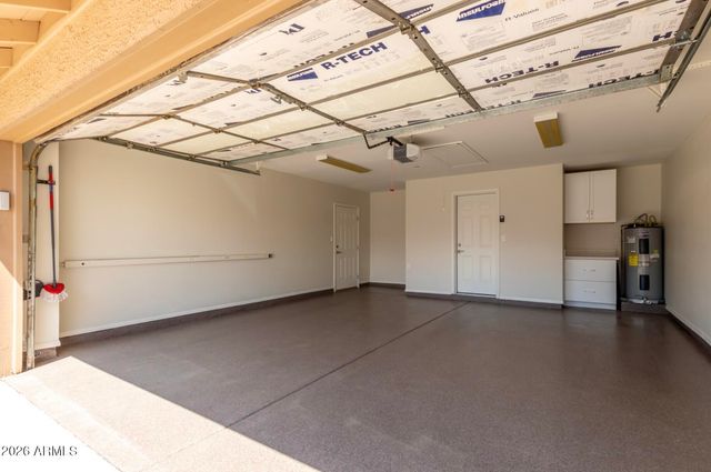 945 N PASADENA -- 125, Mesa, AZ 85201