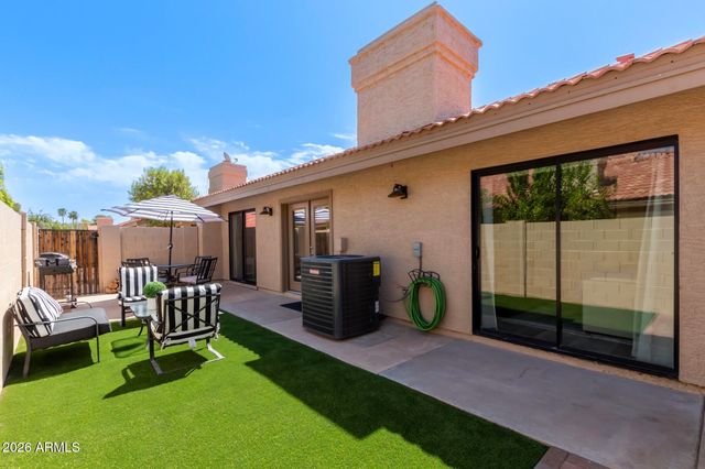 945 N PASADENA -- 125, Mesa, AZ 85201