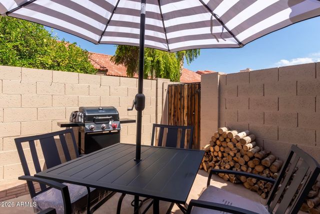 945 N PASADENA -- 125, Mesa, AZ 85201