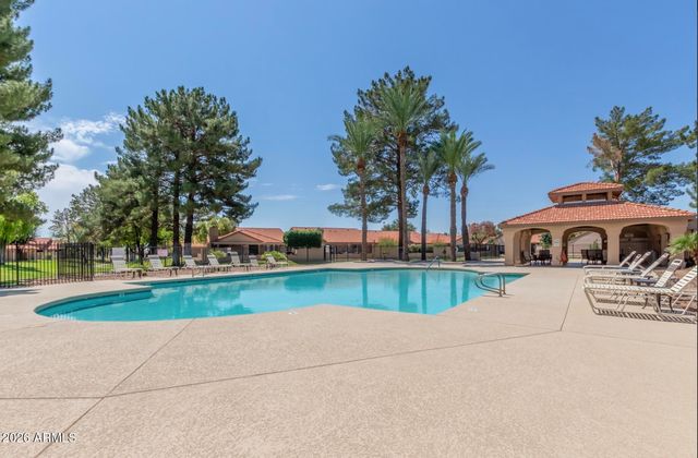 945 N PASADENA -- 125, Mesa, AZ 85201