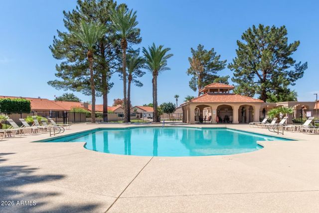 945 N PASADENA -- 125, Mesa, AZ 85201