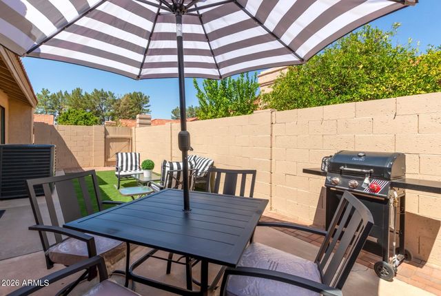 945 N PASADENA -- 125, Mesa, AZ 85201