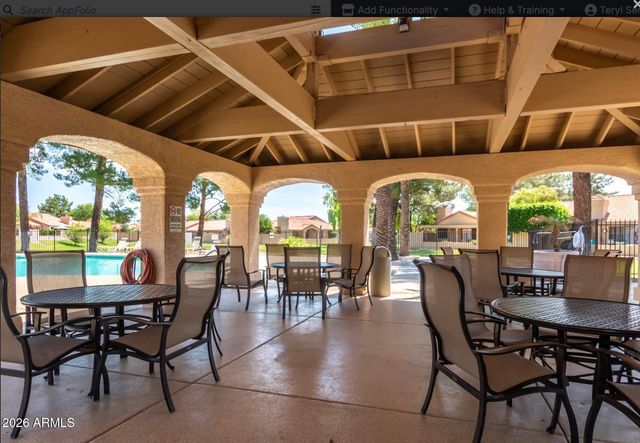 945 N PASADENA -- 125, Mesa, AZ 85201