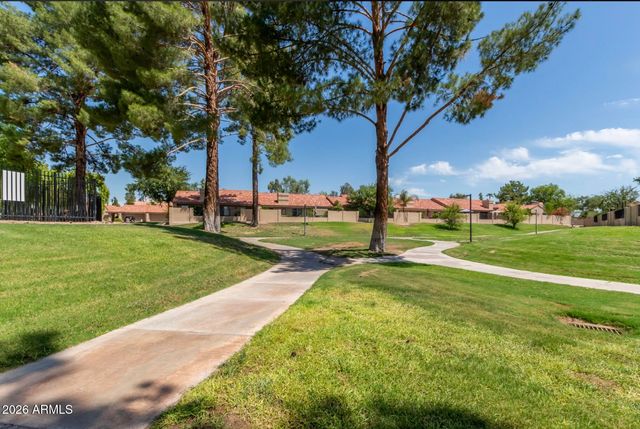 945 N PASADENA -- 125, Mesa, AZ 85201