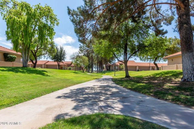 945 N PASADENA -- 125, Mesa, AZ 85201