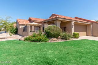 945 N PASADENA -- 125, Mesa, AZ 85201