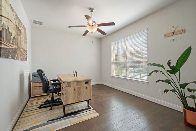 1484 Primrose Place, Haslet, TX 76052