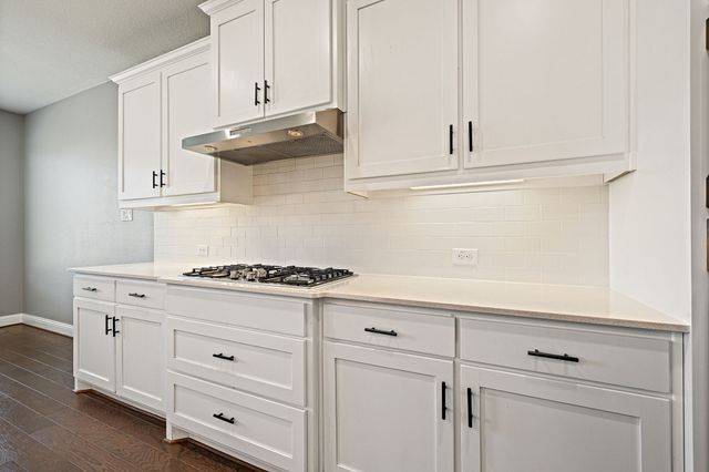 1484 Primrose Place, Haslet, TX 76052