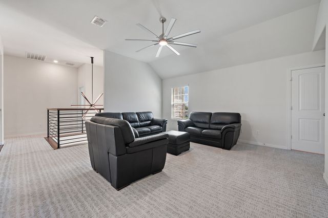 1484 Primrose Place, Haslet, TX 76052
