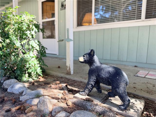 829 W Country Club Boulevard, Big Bear City, CA 92314