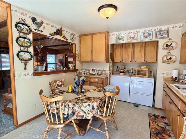 829 W Country Club Boulevard, Big Bear City, CA 92314