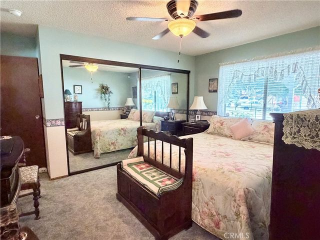 829 W Country Club Boulevard, Big Bear City, CA 92314