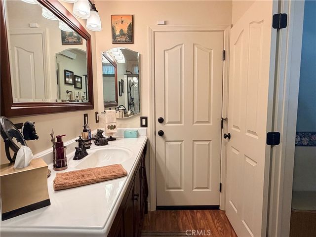 829 W Country Club Boulevard, Big Bear City, CA 92314