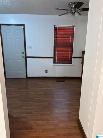 3108 COBBLESTONE DRIVE, Birmingham, AL 35215