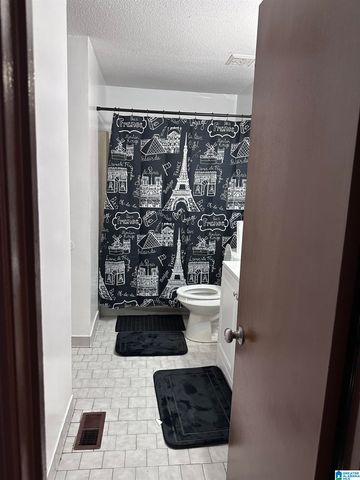 3108 COBBLESTONE DRIVE, Birmingham, AL 35215