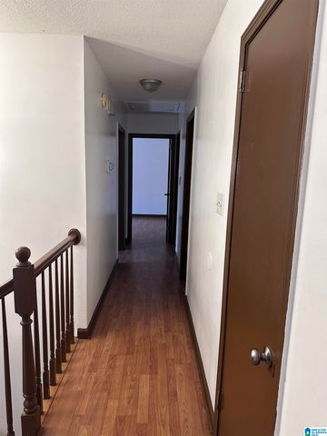 3108 COBBLESTONE DRIVE, Birmingham, AL 35215