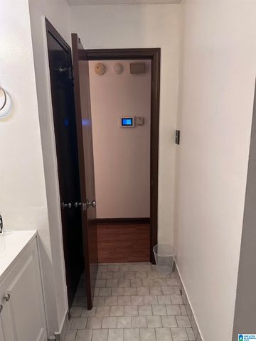 3108 COBBLESTONE DRIVE, Birmingham, AL 35215