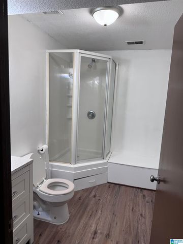 3108 COBBLESTONE DRIVE, Birmingham, AL 35215