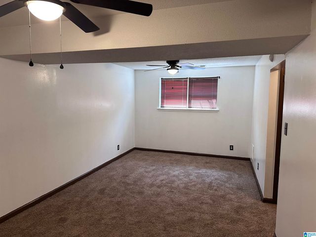 3108 COBBLESTONE DRIVE, Birmingham, AL 35215