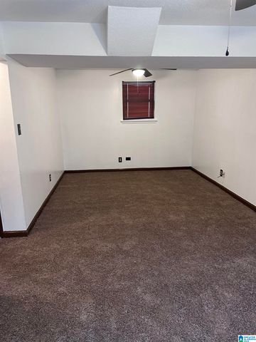 3108 COBBLESTONE DRIVE, Birmingham, AL 35215