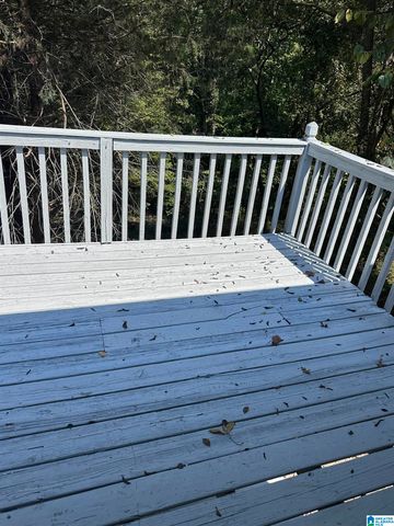 3108 COBBLESTONE DRIVE, Birmingham, AL 35215